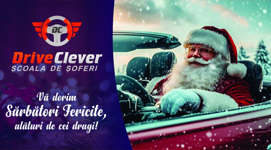 Crăciun fericit, Sărbători binecuvântate !!!