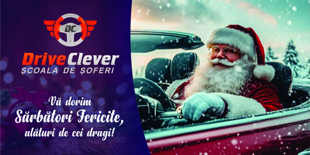 Crăciun fericit, Sărbători binecuvântate !!!